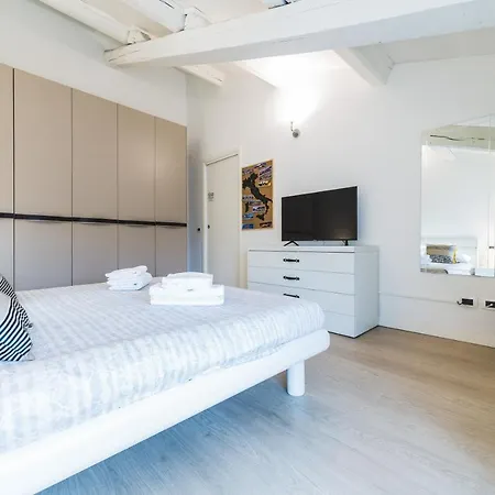 A Due Passi Guest house *