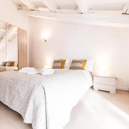 A Due Passi Guest house